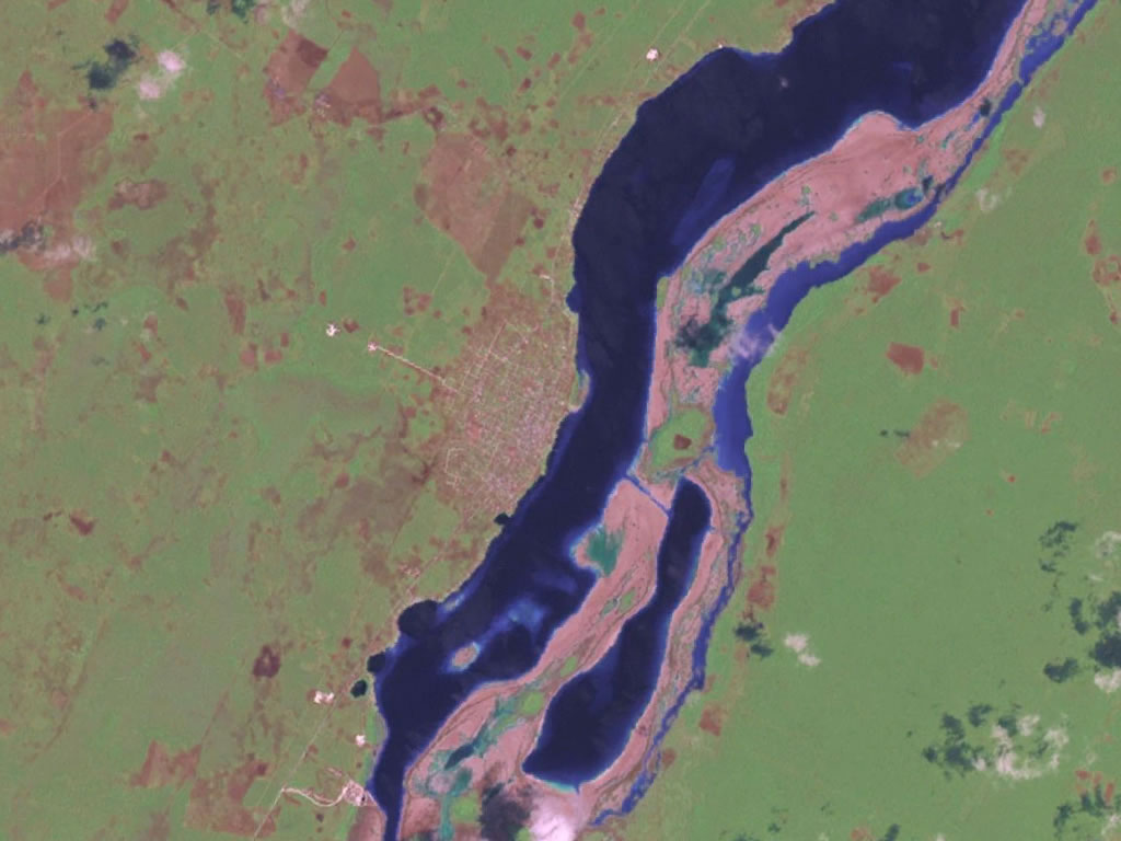 satellite_bacalar_area_landsat_7_pseudo_visible_l (1024x768)